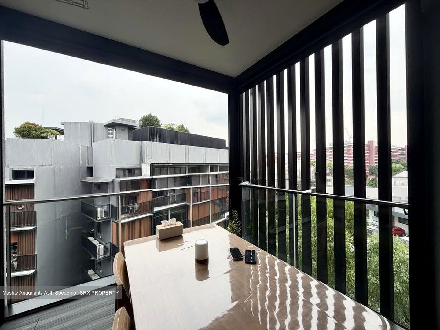 View at Kismis (D21), Apartment #636911531